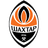 FC Shakhtar Donetsk U19 - Ukr U 32696 Sport