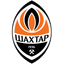 FC Shakhtar Donetsk U19 - Uefa Youth League 31842 Sport