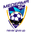 Medeama SC - Player Tahiru Awudu 601583 307057 Live Football