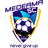 Medeama SC - Player Amuzu Kofi 1028353 306009 Live Football