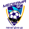 Medeama SC - Team Samartex 329856 Live Football