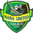 Nara United - Team Pt Satun Fc 324066 Football Score