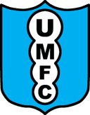 Uruguay Montevideo - Montevideo VS Central Espanol Live