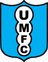 Uruguay Montevideo - Player Anthony Osorio 258390 299050 Football Result