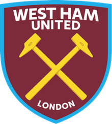 West Ham United - Player Emerson Palmieri 179357 303805 Live Score Today