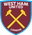West Ham United - Player Jarrod Bowen 196664 301180 Live Score Today