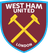 West Ham United - Player Dndoye 436733 300262 Live Score Today