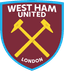 West Ham United - Team West Ham United 303805 Live Score Today