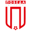 Pobeda Khasavyurt - Rus Db 36469 Football Live Score