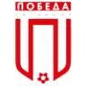 Pobeda Khasavyurt - Team Fk Pobeda Junior 301093 Football Live Score