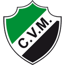 Villa Mitre - Blanca VS Villa Mitre Live Score