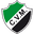 Villa Mitre - Player Gabriel Obredor 1090315 321302 Live Score Today