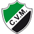 Villa Mitre - Player Facundo Nusso 870683 312817 Live Score Today
