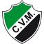 Villa Mitre - Arfc 34061 Live Score Today