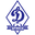 Dinamo Bryansk - Player Evgeni Shlyakov 172019 302225 Live Result