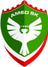 Amedspor - Player L Frico 412391 300202 Live Score Today