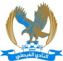 Al Faisaly - Irbid VS Al Faisaly Live Score
