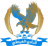 Al Faisaly - Team Al Hussein Irbid 300313 Live