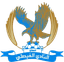 Al Faisaly - Jor Premier League 32410 Live