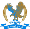 Al-Faisaly Amman - Team Al Faisaly 306481 Live