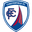 Chesterfield - Player Liam Jessop 789894 302328 Football Score