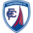 Chesterfield - Player Jamieknight Lebel 1002610 300615 Football Score
