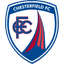 Chesterfield - Team Chesterfield 302926 Football Score