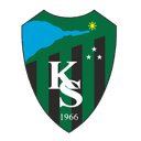 Kocaelispor U19 - U VS Kocaelispor U Live Score Today