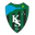 Kocaelispor U19 - Player Ege Bilim Mustafa 1348446 310893 Football Live Score