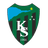 Kocaelispor U19 - Team Galatasaray U 321211 Football Live Score