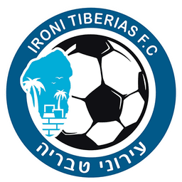 Ironi Tiberias - Live Player Ishviro 574169 318850