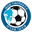 Ironi Tiberias - Live Player S Bilenkyi 236678 297896