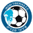 Ironi Tiberias - Live Team Maccabi Tel Aviv 302240
