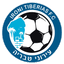 Ironi Tiberias - Live Isr Premier League 32106