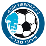 Ironi Tiberias - Live Team Hapoel Kiryat Shmona 305974