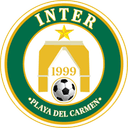 Intel Paja - Chiapas VS Intel Paja Live