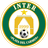 Intel Paja - Mex Liga Premier Serie A 32746 Football
