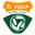 Atletico El Vigia - Football Matches