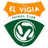 Atletico El Vigia - Ven Cup 32239 Live Score Today