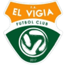 Atletico El Vigia - Team Atletico Barinas 388856 Live Score Today