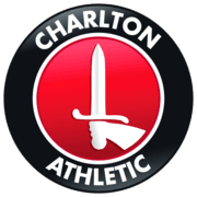 Charlton Athletic U21 - Player Plock 716314 323447 Live Score Today