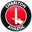 Charlton Athletic U21 - Player Jordan Zemura 431461 303865 Live Score Today