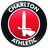 Charlton Athletic U21 - Team Nottingham Forest U 321104 Live Score Today