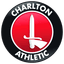 Charlton Athletic U21 - Eng U League Cup 33139 Live Score Today