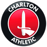 Charlton Athletic U21 - Team Charlton Athletic U 323447 Live Score Today