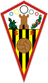 CD San Roque de Lepe - Team Puente Genil 332264 Live
