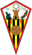 CD San Roque de Lepe - Team Cd San Roque De Lepe 306896 Live