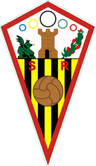 CD San Roque de Lepe - Team Ceuta B 350304 Live
