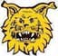 Ilves Tampere Women - Fin Womens Suomen Cup 33047 Football Live