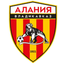 Alania Vladikavkaz - Ii VS Alania Vladikavkaz Live Score Today